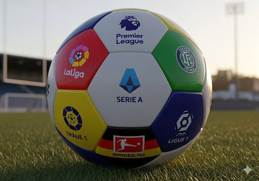 贾里德·萨林杰赛场英姿